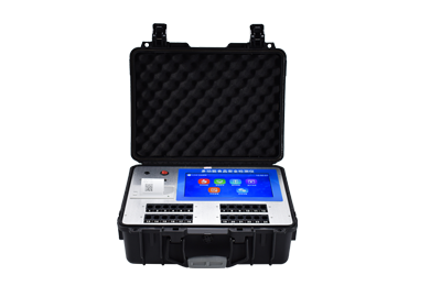 1709101598405106.png FK-GS300.png