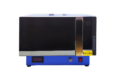 玉溪市微波化学反应器IN-WH1